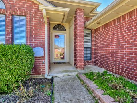 202 Tecumseh Ridge Rd, Norman, OK 73069 photo 2