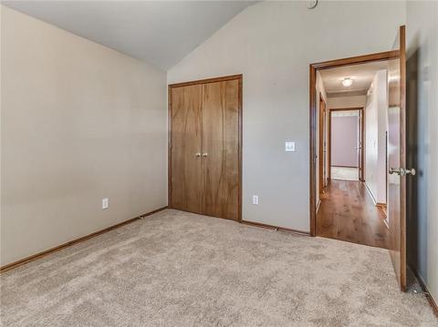 202 Tecumseh Ridge Rd, Norman, OK 73069 photo 30
