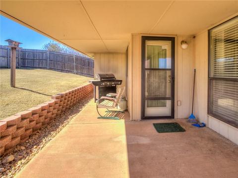 202 Tecumseh Ridge Rd, Norman, OK 73069 photo 32