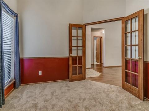 202 Tecumseh Ridge Rd, Norman, OK 73069 photo 22