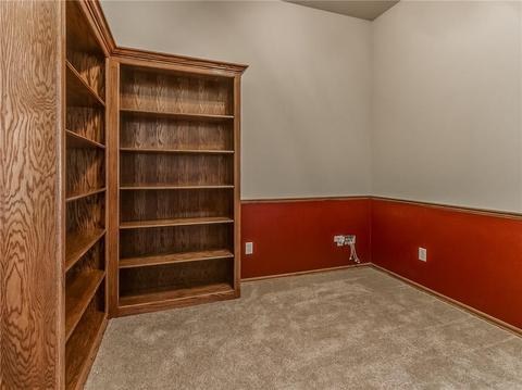 202 Tecumseh Ridge Rd, Norman, OK 73069 photo 23