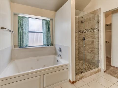 202 Tecumseh Ridge Rd, Norman, OK 73069 photo 16