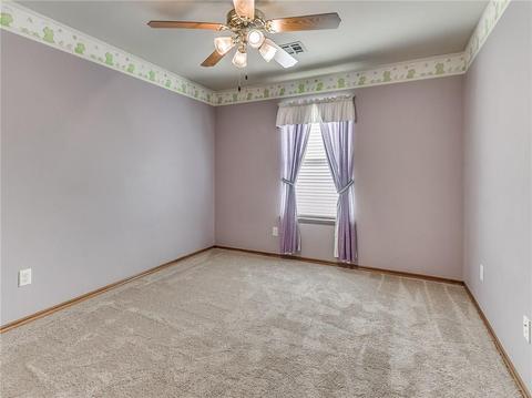 202 Tecumseh Ridge Rd, Norman, OK 73069 photo 25