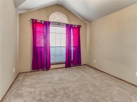 202 Tecumseh Ridge Rd, Norman, OK 73069 photo 29