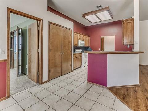 202 Tecumseh Ridge Rd, Norman, OK 73069 photo 8