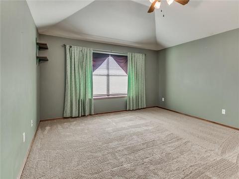 202 Tecumseh Ridge Rd, Norman, OK 73069 photo 13