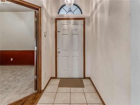 202 Tecumseh Ridge Rd, Norman, OK 73069 photo 3