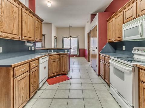 202 Tecumseh Ridge Rd, Norman, OK 73069 photo 12