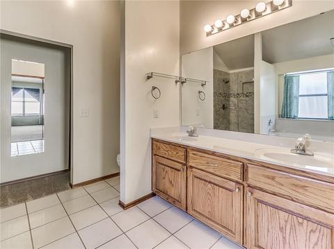 202 Tecumseh Ridge Rd, Norman, OK 73069 photo 15