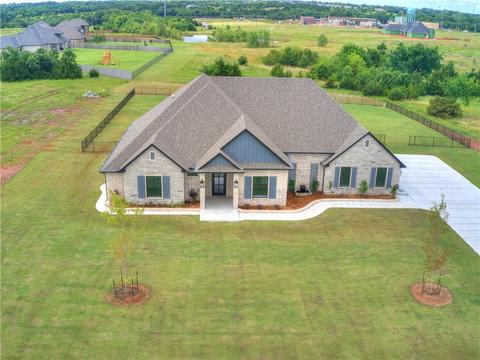 3130 Firefly Dr, Norman, OK 73071 photo 24