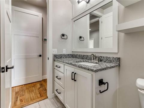 3130 Firefly Dr, Norman, OK 73071 photo 10