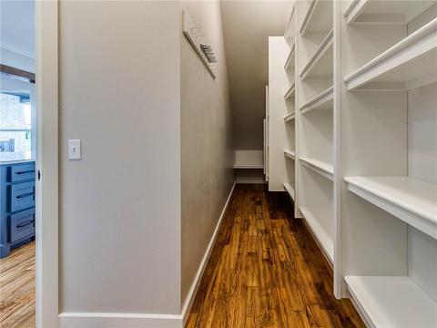 3130 Firefly Dr, Norman, OK 73071 photo 15