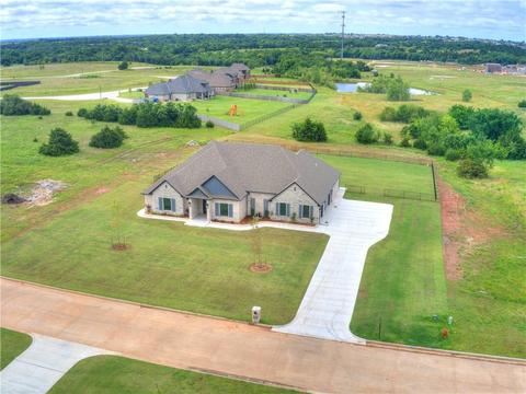 3130 Firefly Dr, Norman, OK 73071 photo 26