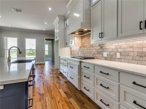 3130 Firefly Dr, Norman, OK 73071 photo 6