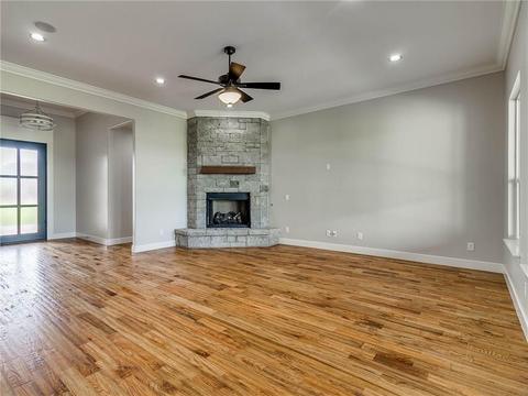 3130 Firefly Dr, Norman, OK 73071 photo 14