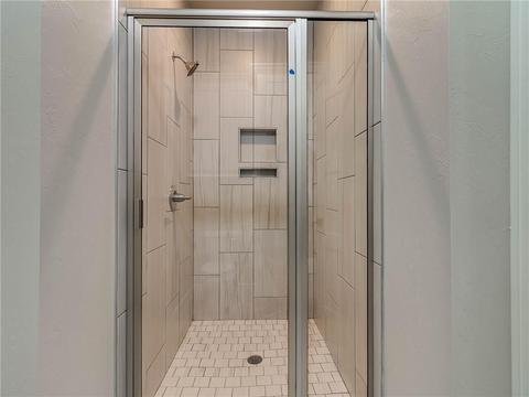 3130 Firefly Dr, Norman, OK 73071 photo 11