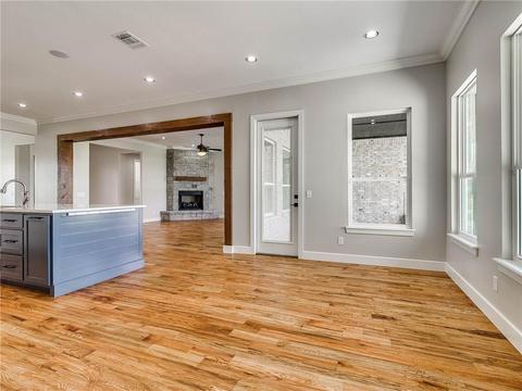 3130 Firefly Dr, Norman, OK 73071 photo 23