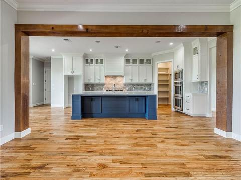 3130 Firefly Dr, Norman, OK 73071 photo 4