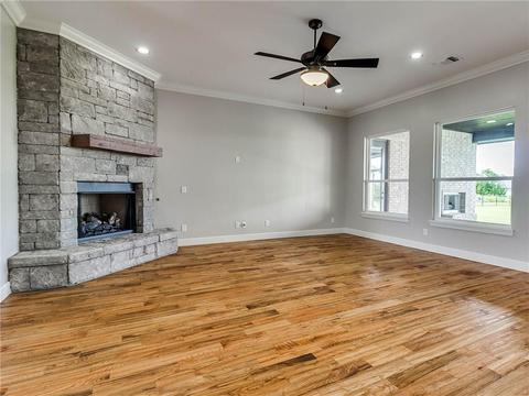 3130 Firefly Dr, Norman, OK 73071 photo 12