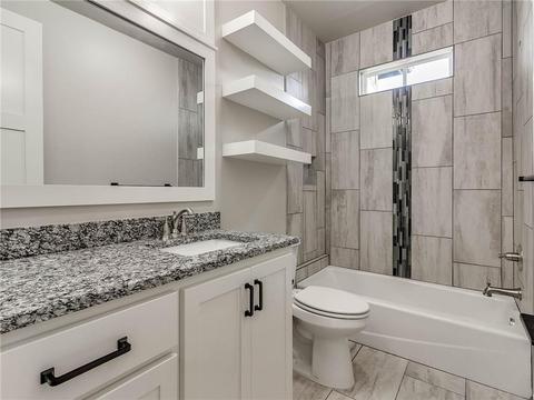 3130 Firefly Dr, Norman, OK 73071 photo 9