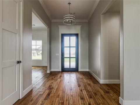 3130 Firefly Dr, Norman, OK 73071 photo 5