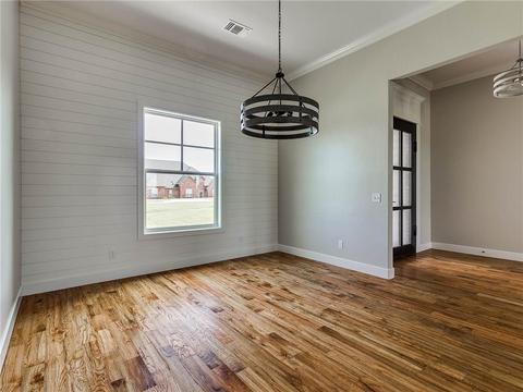 3130 Firefly Dr, Norman, OK 73071 photo 8