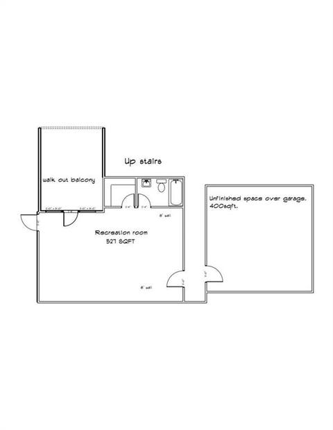 3130 Firefly Dr, Norman, OK 73071 photo 3