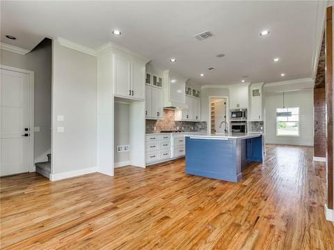 3130 Firefly Dr, Norman, OK 73071 photo 18