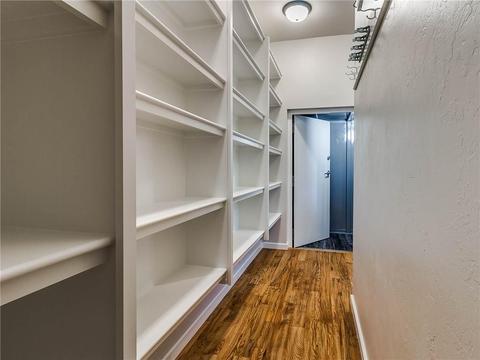 3130 Firefly Dr, Norman, OK 73071 photo 16