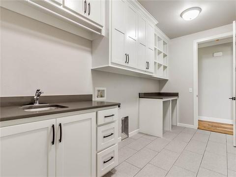 3130 Firefly Dr, Norman, OK 73071 photo 20