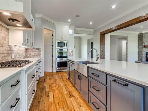 3130 Firefly Dr, Norman, OK 73071 photo 22