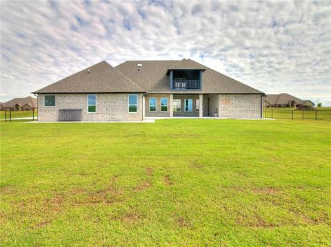 3130 Firefly Dr, Norman, OK 73071 photo 25