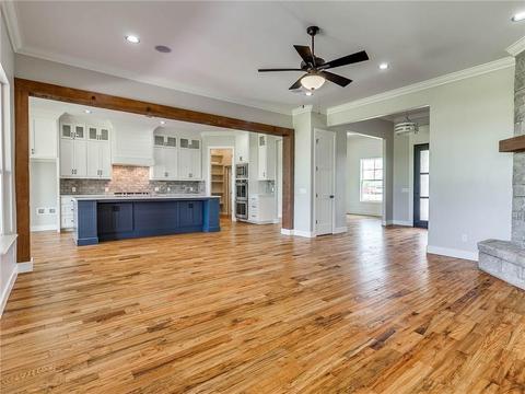 3130 Firefly Dr, Norman, OK 73071 photo 13