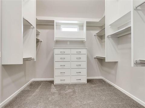 3130 Firefly Dr, Norman, OK 73071 photo 19