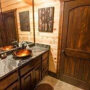 268 Stone Pine Ln, Broken Bow, OK 74728 photo 13