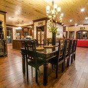 268 Stone Pine Ln, Broken Bow, OK 74728 photo 28