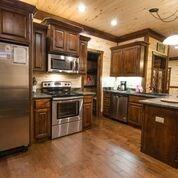 268 Stone Pine Ln, Broken Bow, OK 74728 photo 27