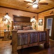 268 Stone Pine Ln, Broken Bow, OK 74728 photo 14
