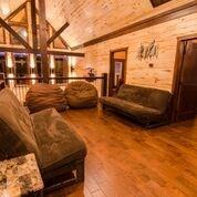 268 Stone Pine Ln, Broken Bow, OK 74728 photo 5