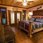 268 Stone Pine Ln, Broken Bow, OK 74728 photo 32