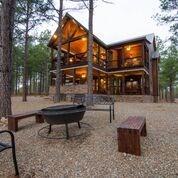 268 Stone Pine Ln, Broken Bow, OK 74728 photo 16