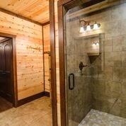 268 Stone Pine Ln, Broken Bow, OK 74728 photo 34