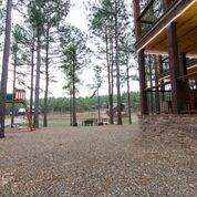268 Stone Pine Ln, Broken Bow, OK 74728 photo 19