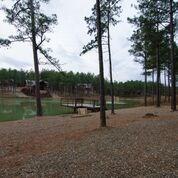 268 Stone Pine Ln, Broken Bow, OK 74728 photo 21