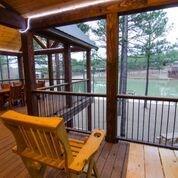 268 Stone Pine Ln, Broken Bow, OK 74728 photo 24
