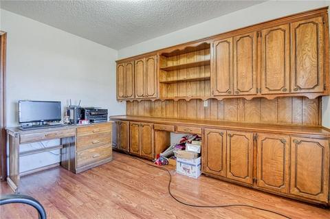 407 Clifton Dr, Tuttle, OK 73089 photo 26