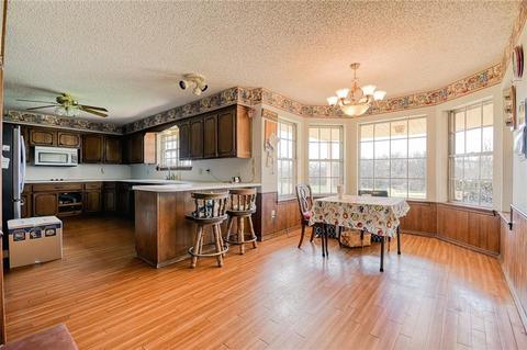 407 Clifton Dr, Tuttle, OK 73089 photo 9
