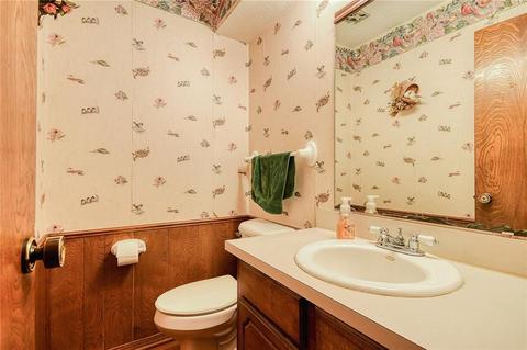 407 Clifton Dr, Tuttle, OK 73089 photo 27