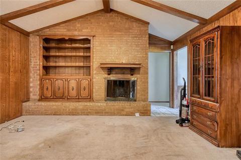 407 Clifton Dr, Tuttle, OK 73089 photo 6