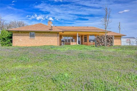 407 Clifton Dr, Tuttle, OK 73089 photo 31